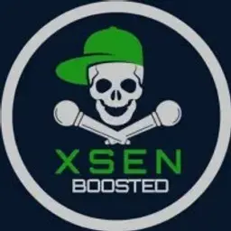 XSEN