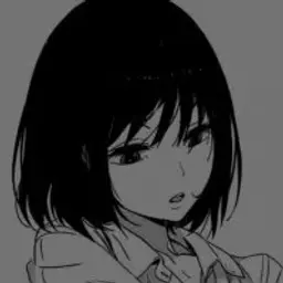 animepsihhh