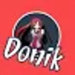 Donik122