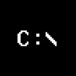 cmd02