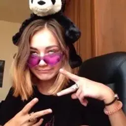 GopysMortak57