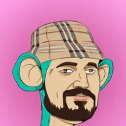 chebypelll6