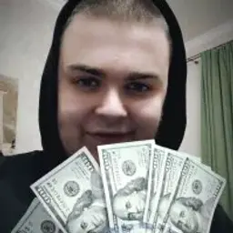chillowieczka