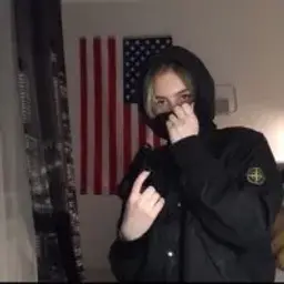 tu_po_pizdc