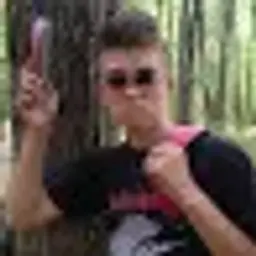 ioooi00
