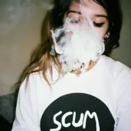 Gitterr