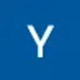 Yanzak