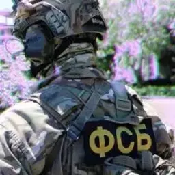 zerozero32