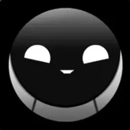HOSTIK_inactive3842236