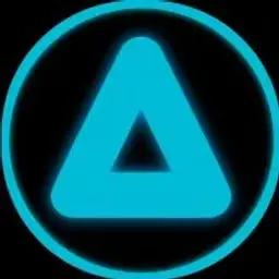 AizekOF