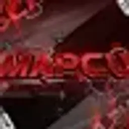 mapcu4ek