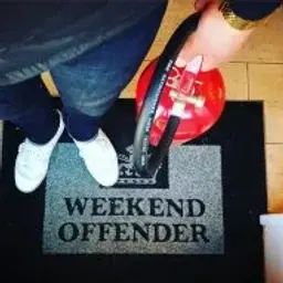bra4o5