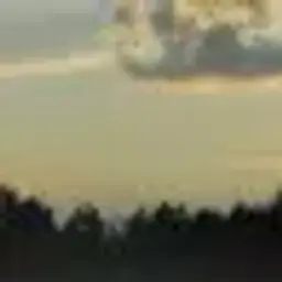 Хайпер_неактив3844250