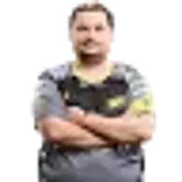 atj_dmitrij