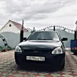 operskaya_102rus