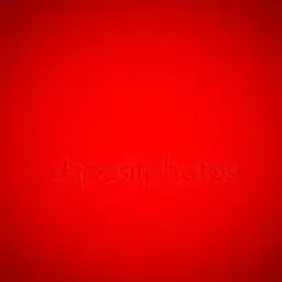 id536104855