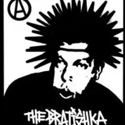 killdestroy88