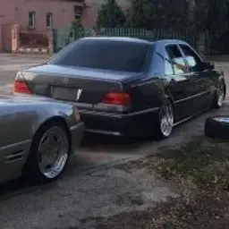 oreh3