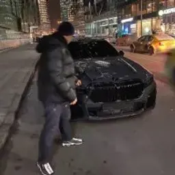 Донецкий
