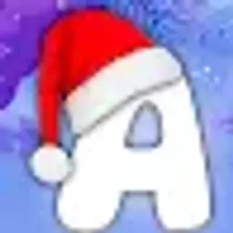 Aindy