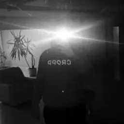 id407567684
