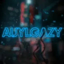 Auylgazy