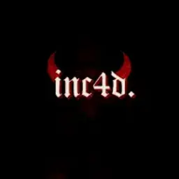 Inc4d