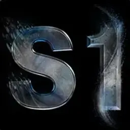 S1mankov