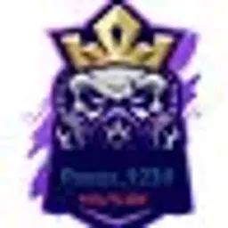 Paxan_Top