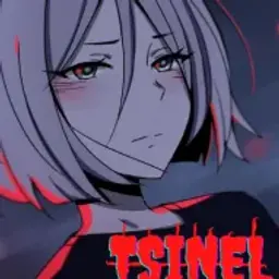 Tsinel