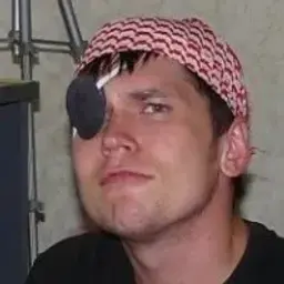 ivdvorkovoy