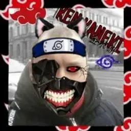id486404206