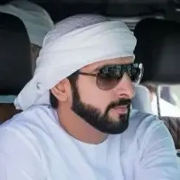 legalarabqa