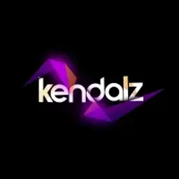 kendalz