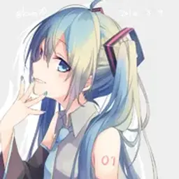 1o1zer_28