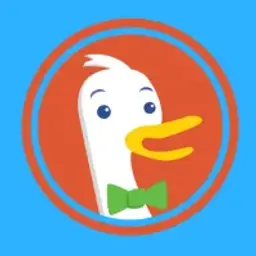 xduckx