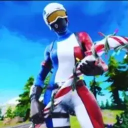 gold_headshot123