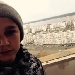lil_ruslan