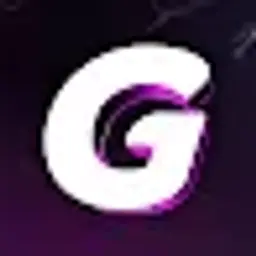 gmmode