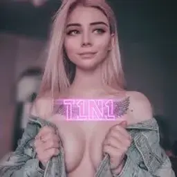TiNi228337