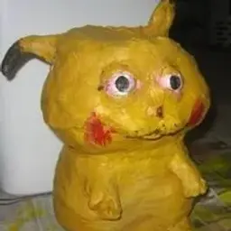 Mamiyak