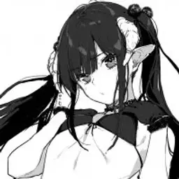 mamkojuu