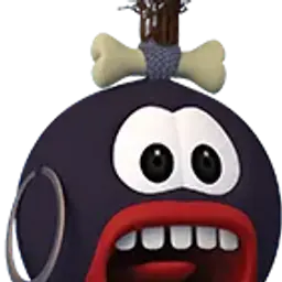 Monomed