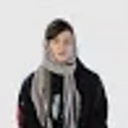 whoisn1kto