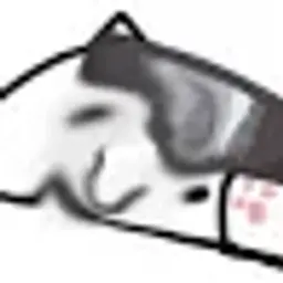 Wafust