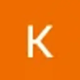 vodo4ka_inactive3860932