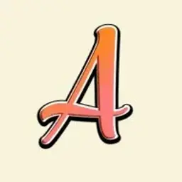 abramovet