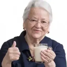 bezklucha