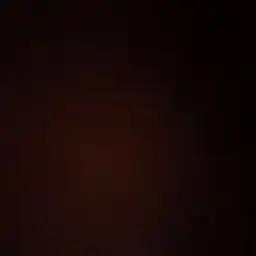 id576025367