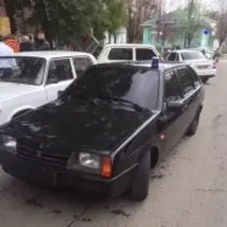 davablyat